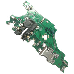 Charging Port Board for Huawei Nova 3i, For Huawei Nova 3i