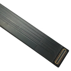 Motherboard Flex Cable for Huawei Nova 3, For Huawei ova 3