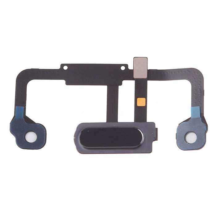 Cable flexible con botón de huella dactilar para Huawei Mate 9 Pro, para Huawei Mate 9 Pro