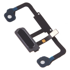 Fingerprint Button Flex Cable for Huawei Mate 9 Pro, For Huawei Mate 9 Pro