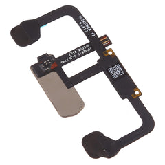 Fingerprint Button Flex Cable for Huawei Mate 9 Pro, For Huawei Mate 9 Pro