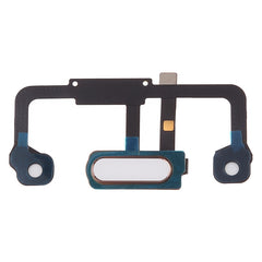 Fingerprint Button Flex Cable for Huawei Mate 9 Pro, For Huawei Mate 9 Pro