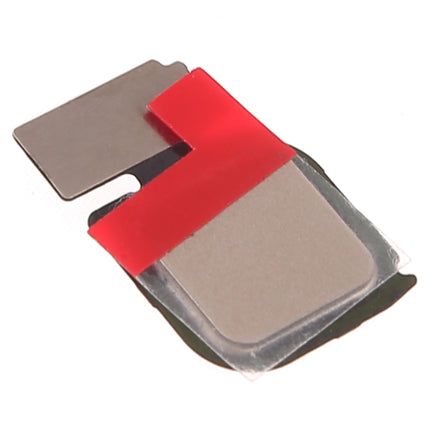 Fingerprint Button Flex Cable for Huawei nova Lite / P10 Lite, For Huawei Nova Lite / P10 Lite, For Huawei nova Lite, For Huawei Nova Lite, For Huawei nova Lite / P10 Lite