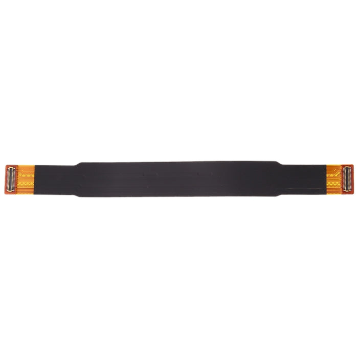 Motherboard Flex Cable for Huawei Honor 8C, For Huawei Honor 8C