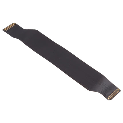 Cable flexible de placa base para Huawei Honor 10, para Huawei Honor 10