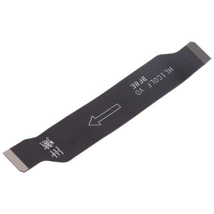 Cable flexible de placa base para Huawei Honor 10, para Huawei Honor 10