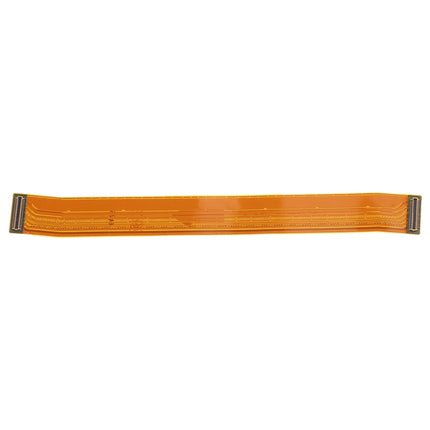 Motherboard Flex Cable for Huawei Mate 10 Lite / Maimang 6, For Huawei Mate 10 Lite / Maimang 6