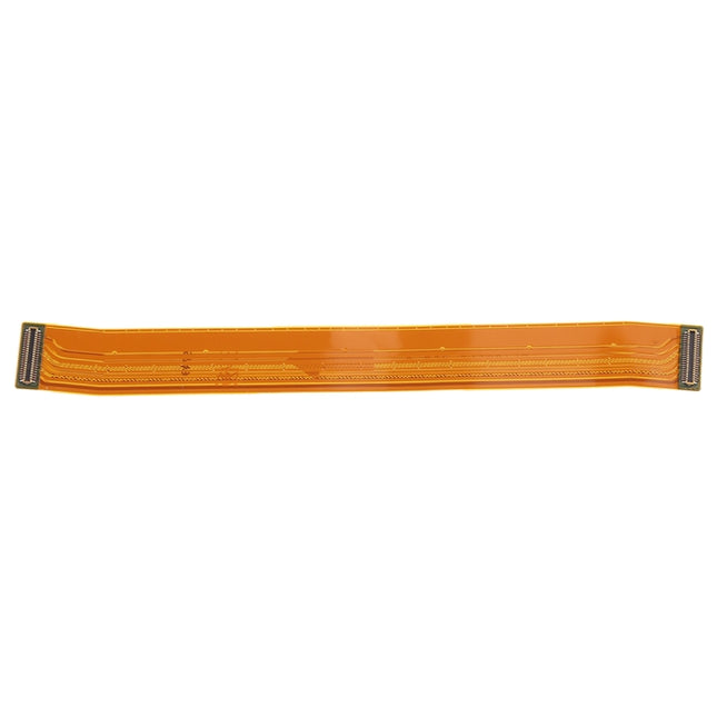 Motherboard Flex Cable for Huawei Mate 10 Lite / Maimang 6, For Huawei Mate 10 Lite / Maimang 6