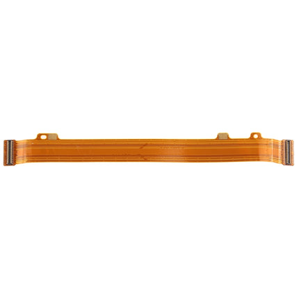 Motherboard Flex Cable for Huawei P8 Lite (2017) / Honor 8 Lite, For Huawei P8 Lite (2017)