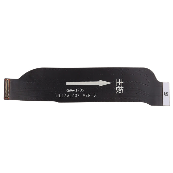 Motherboard Flex Cable for Huawei Mate 10, For Huawei Mate 10