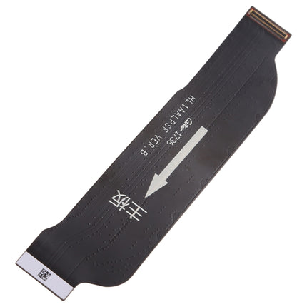 Motherboard Flex Cable for Huawei Mate 10, For Huawei Mate 10