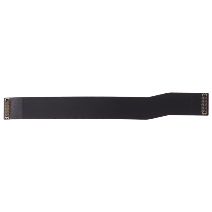 Motherboard Flex Cable for Huawei Enjoy 7S / P Smart, For Huawei Enjoy 7S