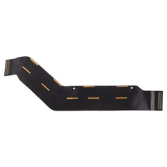 Motherboard Flex Cable for Huawei Honor 9, For Huawei Honor 9