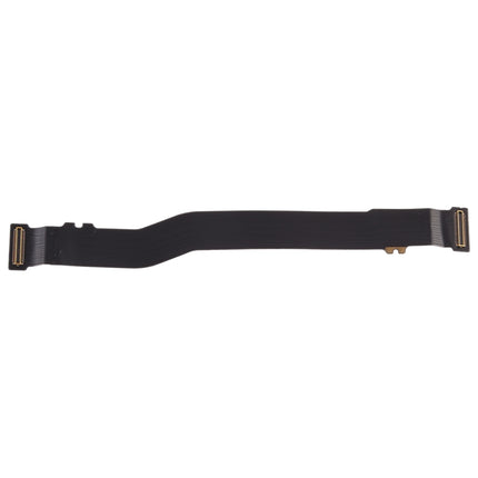 Motherboard Flex Cable for Huawei Honor 9 Lite, For Huawei Honor 9 Lite