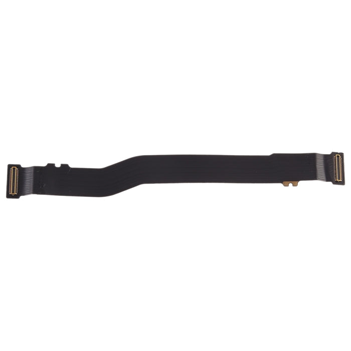 Motherboard Flex Cable for Huawei Honor 9 Lite, For Huawei Honor 9 Lite