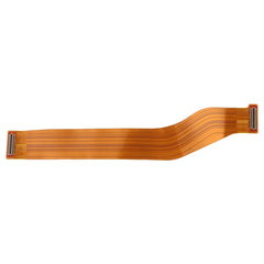 Motherboard Flex Cable for Huawei Honor V8, Honor V8