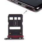For Huawei P30 Pro / Black