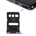 For Huawei P30 Pro / Breathing Crystal