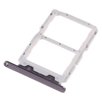 SIM Card Tray + SIM Card Tray for Huawei Honor Magic 2, For Huawei Honor Magic 2