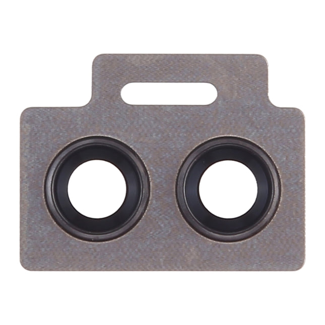 For Huawei Mate 10 Pro Camera Lens Cover , For Huawei Mate 10 Pro (Grey), For Huawei Mate 10 Pro