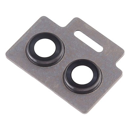 For Huawei Mate 10 Pro Camera Lens Cover , For Huawei Mate 10 Pro (Grey), For Huawei Mate 10 Pro
