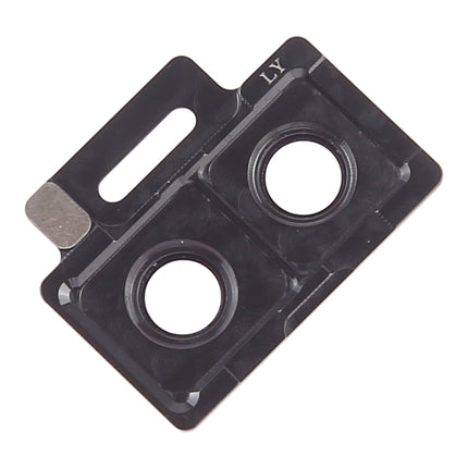 For Huawei Mate 10 Pro Camera Lens Cover , For Huawei Mate 10 Pro (Grey), For Huawei Mate 10 Pro