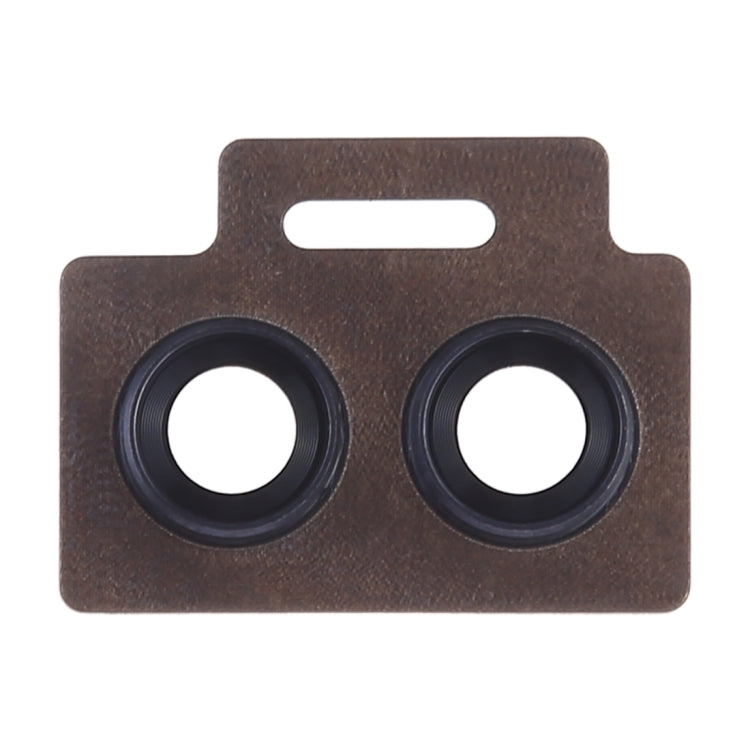 For Huawei Mate 10 Pro Camera Lens Cover , For Huawei Mate 10 Pro (Grey), For Huawei Mate 10 Pro