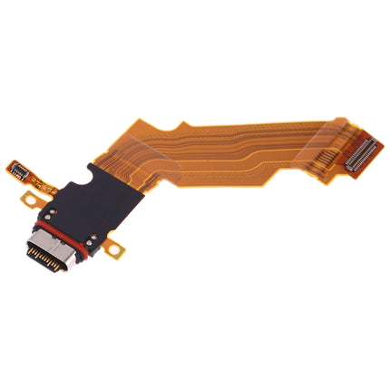 Charging Port Flex Cable for Sony Xperia XZ3