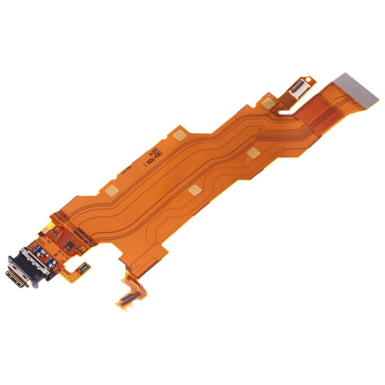 Charging Port Flex Cable for Sony Xperia XZ2