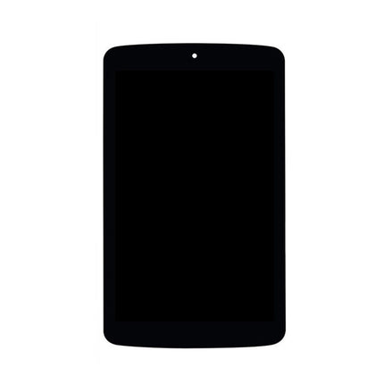 for LG G Pad F 7.0 / LK430 LCD Screen and Digitizer Full Assembly, For LG G Pad F 7.0 / LK430