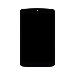 for LG G Pad F 7.0 / LK430 LCD Screen and Digitizer Full Assembly