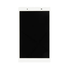 LCD Screen and Digitizer Full Assembly for Lenovo Tab 4 8.0 TB-8504X / TB-8504 , For Lenovo Tab 4 8.0