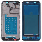 Y5 Prime (2018) / Black