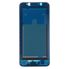 Front Housing LCD Frame Bezel Plate for Huawei Y5 Prime (2018), Huawei Y5 Prime (2018), Y5 Prime (2018)