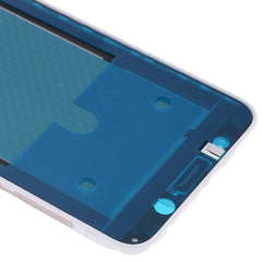 Front Housing LCD Frame Bezel Plate for Huawei Y5 Prime (2018), Huawei Y5 Prime (2018), Y5 Prime (2018)