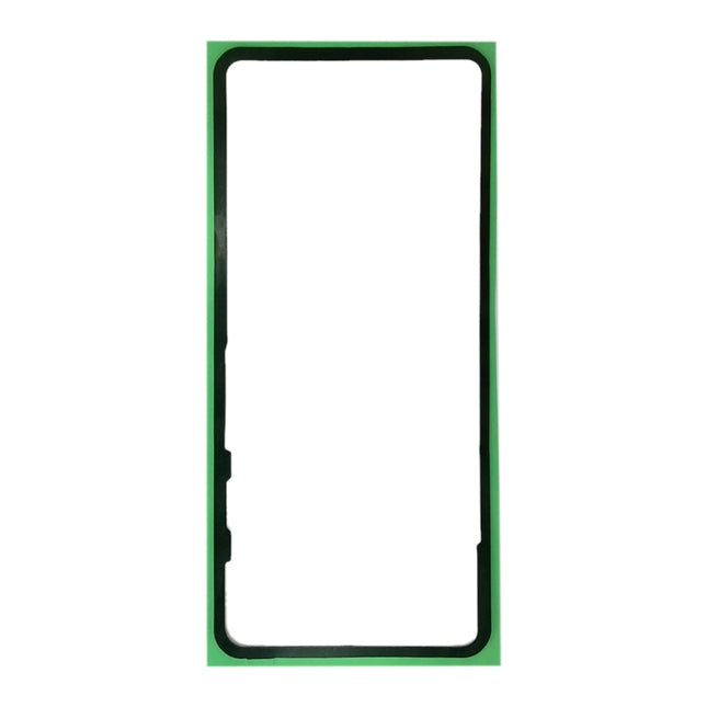 10 PCS Back Housing Cover Adhesive for Google Pixel 3