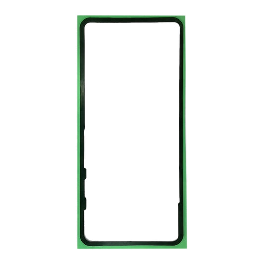 10 PCS Back Housing Cover Adhesive for Google Pixel 3, Google Pixel 3