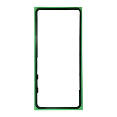 10 PCS Back Housing Cover Adhesive for Google Pixel 3, Google Pixel 3