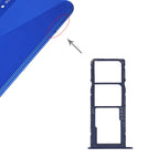 For Huawei Honor Play 8A / Blue