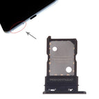 For Google Pixel 3 XL / Black