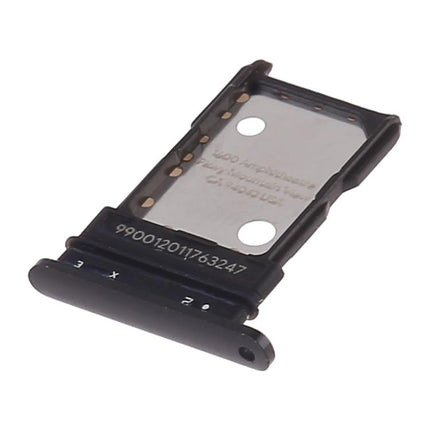SIM Card Tray for Google Pixel 3 XL, For Google Pixel 3 XL
