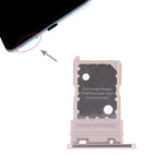 For Google Pixel 3 XL / Gold