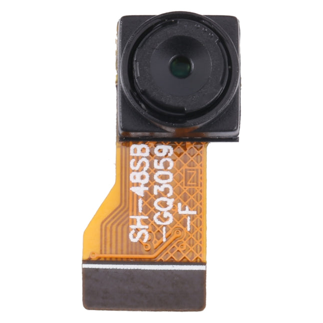 Módulo de cámara frontal para Ulefone X (8MP), para Ulefone X (8MP)