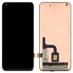 Original AMOLED Material LCD Screen and Digitizer Full Assembly for Xiaomi Mi 10 / Mi 10 Pro (S Version), For Xiaomi Mi 10 / Mi 10 Pro S Version