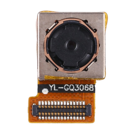 Back Facing Camera for Ulefone S1 (5MP), Ulefone S1 (5MP)