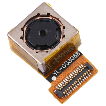 Back Facing Camera for Ulefone S1 (5MP), Ulefone S1 (5MP)