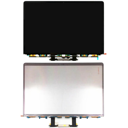 LCD Screen for MacBook Air Retina A1932