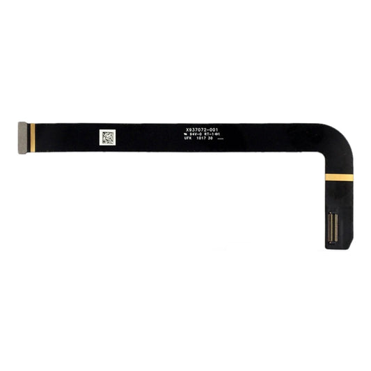 LCD Flex Cable for Microsoft Surface Pro 4, Surface Pro 4