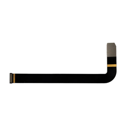 LCD-Flexkabel für Microsoft Surface Pro 4, Surface Pro 4