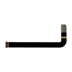 LCD Flex Cable for Microsoft Surface Pro 4, Surface Pro 4